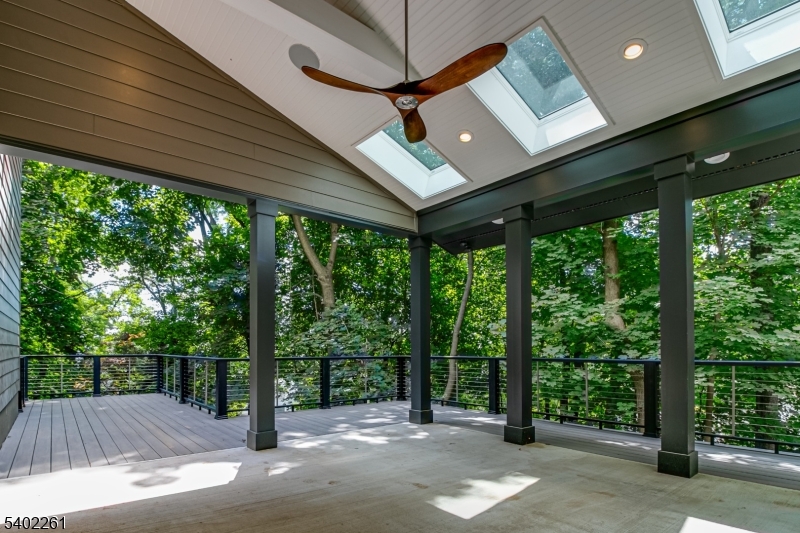 8 Juniper Pointe Trail