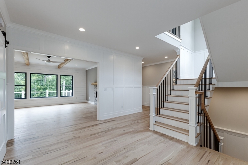 8 Juniper Pointe Trail