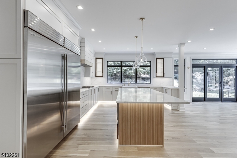 8 Juniper Pointe Trail