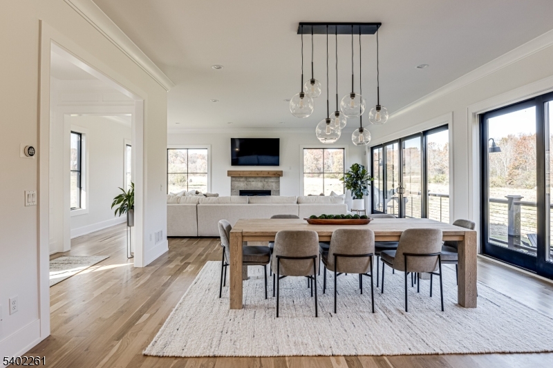 8 Juniper Pointe Trail