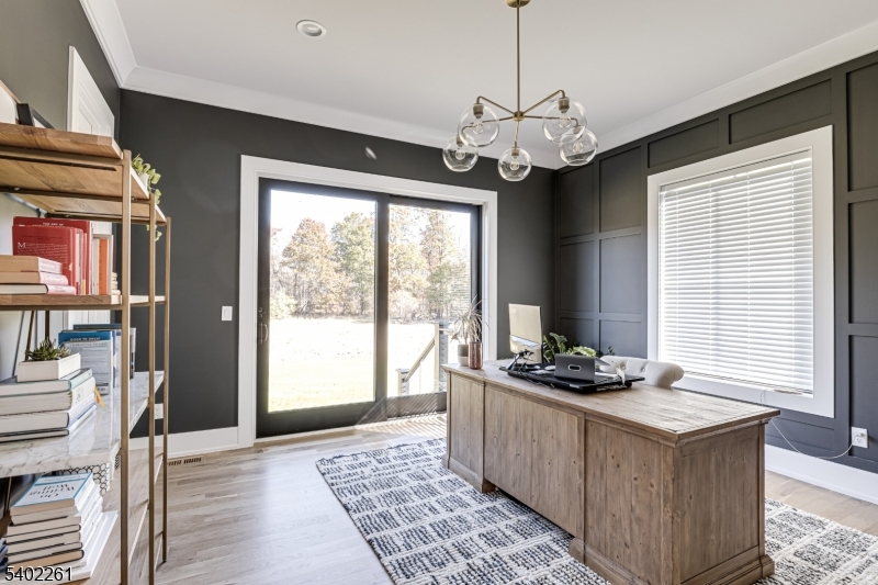 8 Juniper Pointe Trail