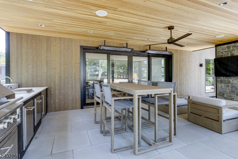 8 Juniper Pointe Trail