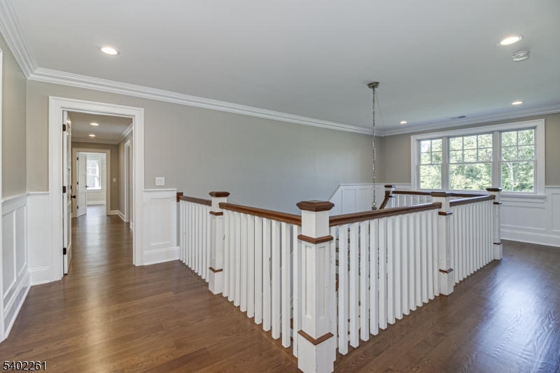 8 Juniper Pointe Trail