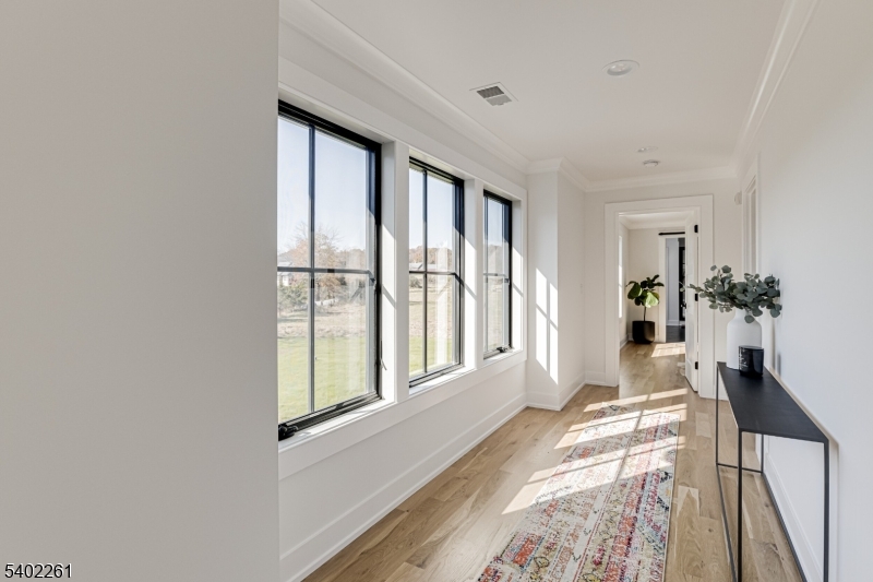 8 Juniper Pointe Trail