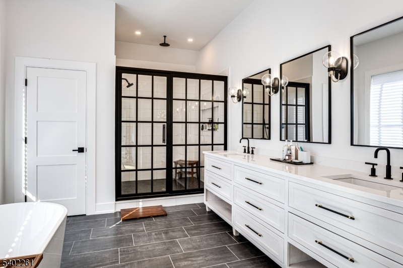 8 Juniper Pointe Trail