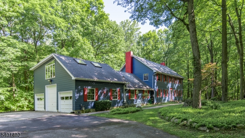 194 Andover Rd