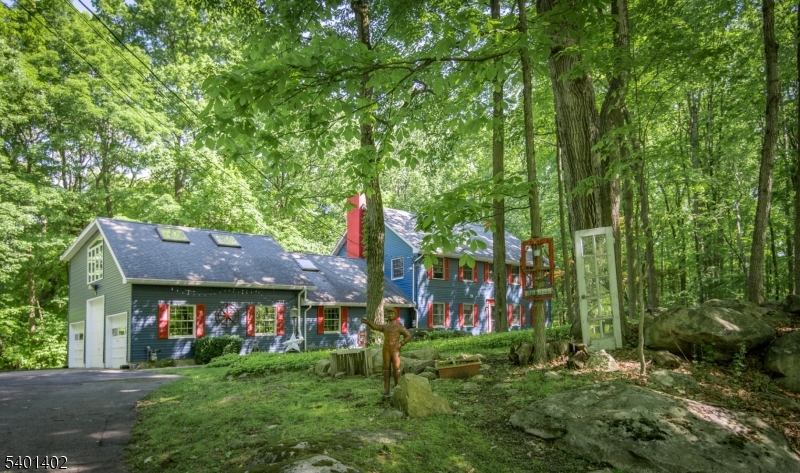 194 Andover Rd