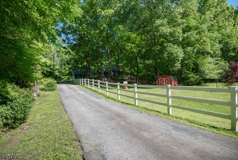 194 Andover Rd
