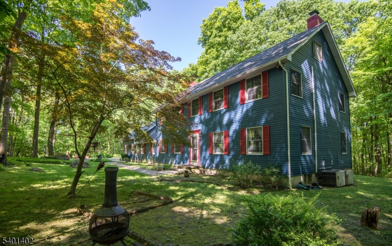 194 Andover Rd