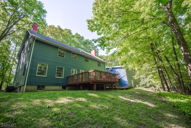 194 Andover Rd