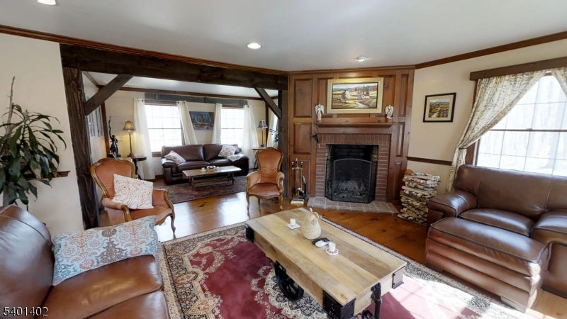 194 Andover Rd