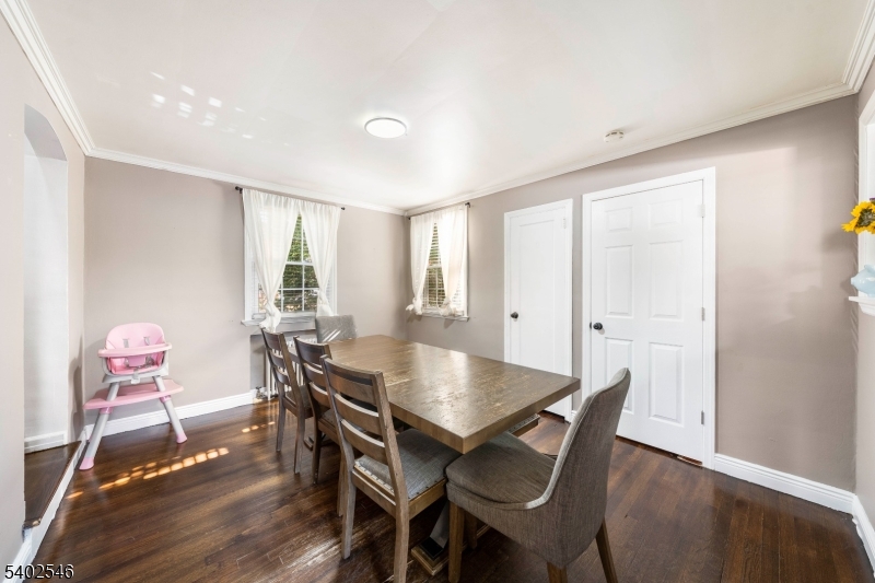 124 Hazley Ave