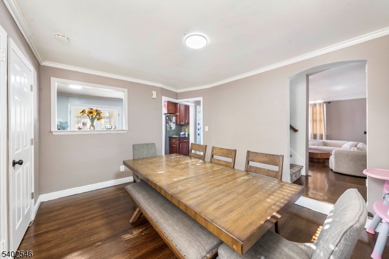 124 Hazley Ave