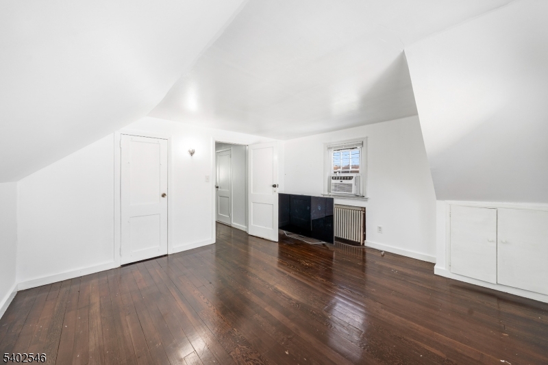124 Hazley Ave