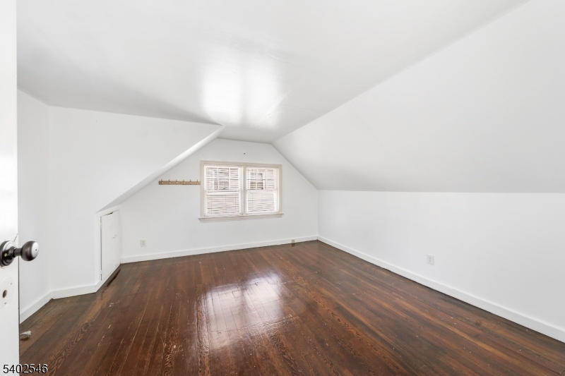 124 Hazley Ave