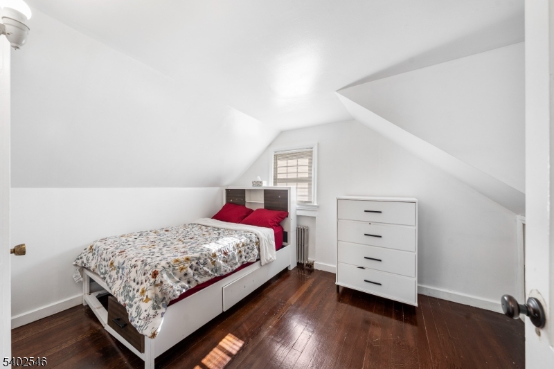 124 Hazley Ave