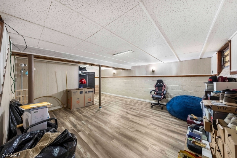124 Hazley Ave