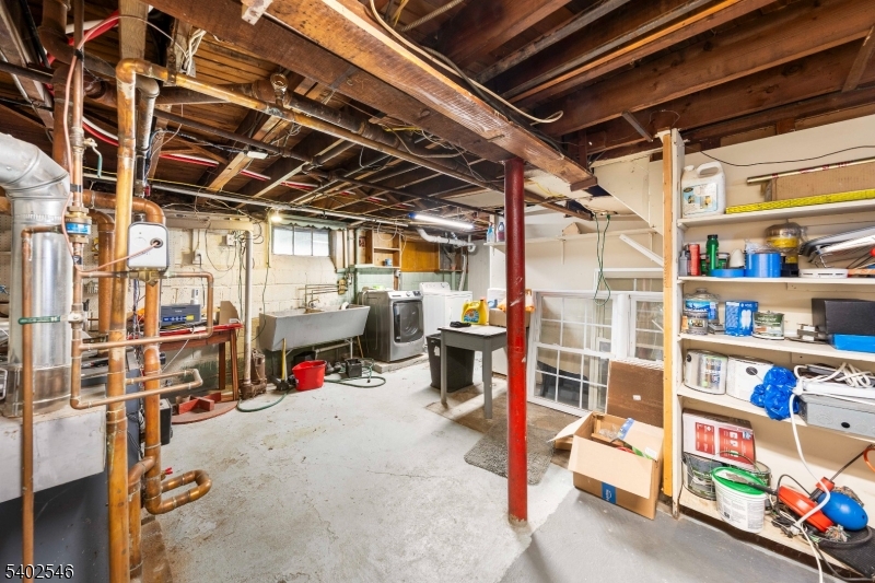 124 Hazley Ave