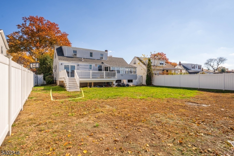 124 Hazley Ave