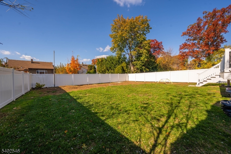 124 Hazley Ave