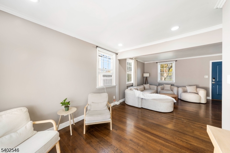 124 Hazley Ave