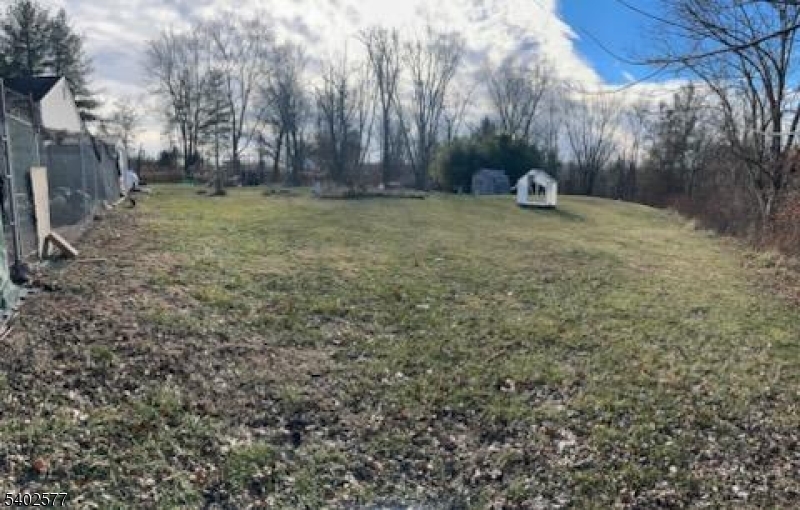 911 County road 579