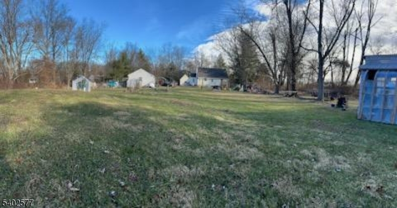 911 County road 579