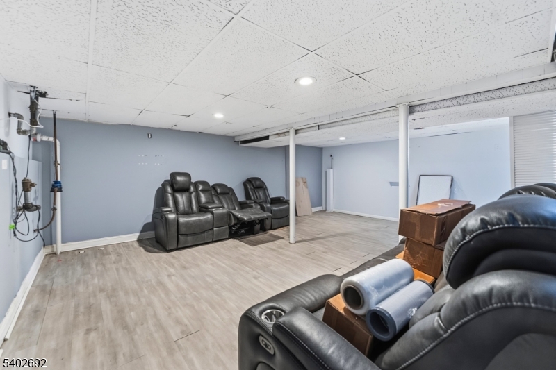 601 Fairway Rd