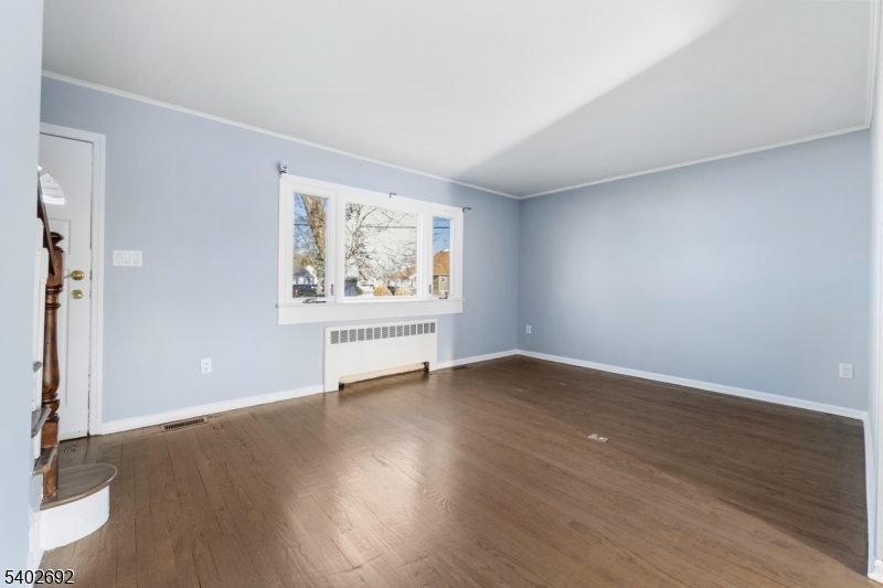 601 Fairway Rd