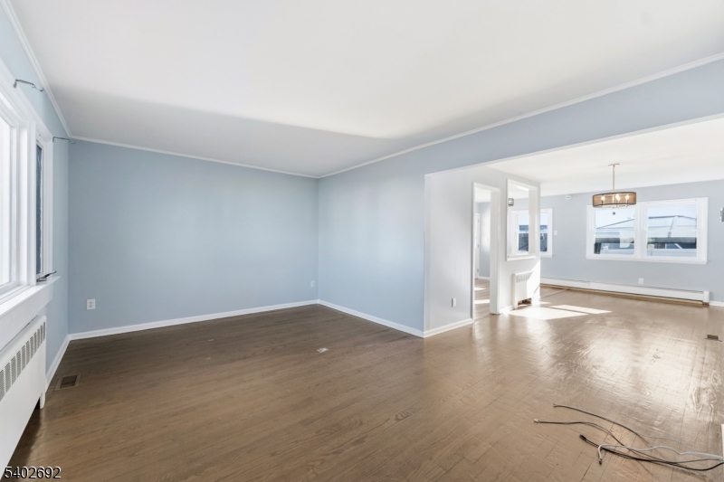 601 Fairway Rd