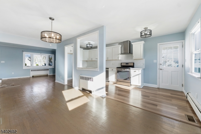 601 Fairway Rd