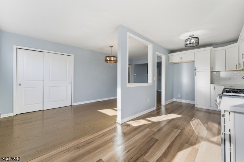 601 Fairway Rd