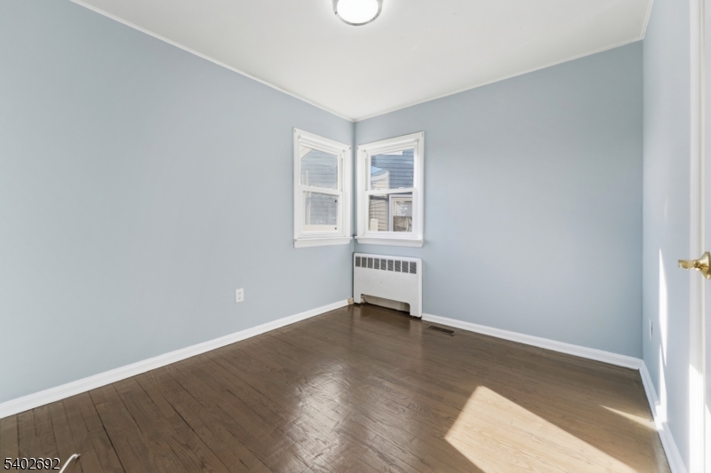 601 Fairway Rd