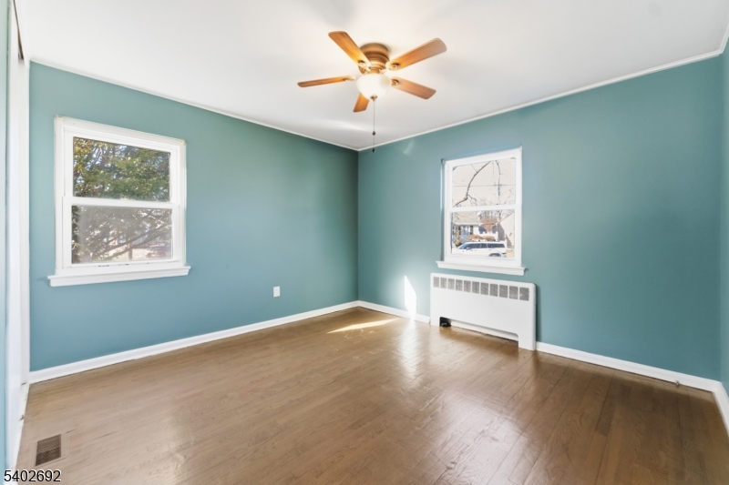 601 Fairway Rd
