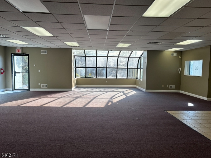 354 Route46 #4