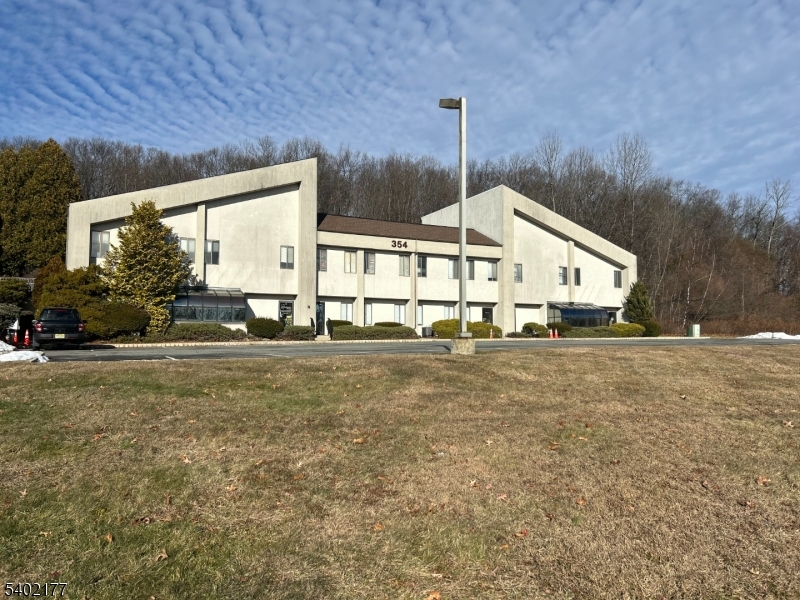 354 Route46 #4