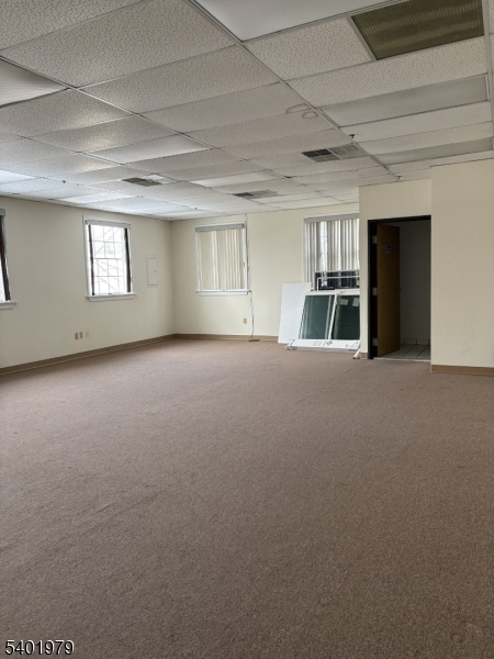 10 N Gaston Ave #4