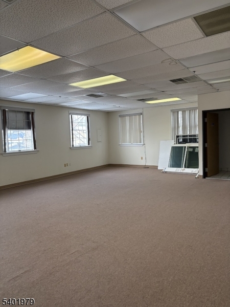 10 N Gaston Ave #4