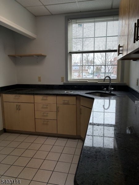 10 N Gaston Ave #6