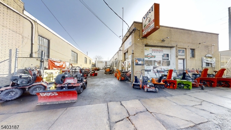 1220 E Elizabeth Ave #20, Linden City, 07036, 