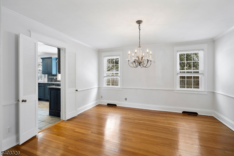 170 New Providence Rd