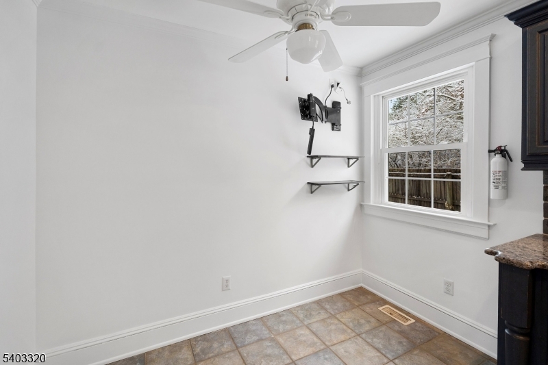 170 New Providence Rd