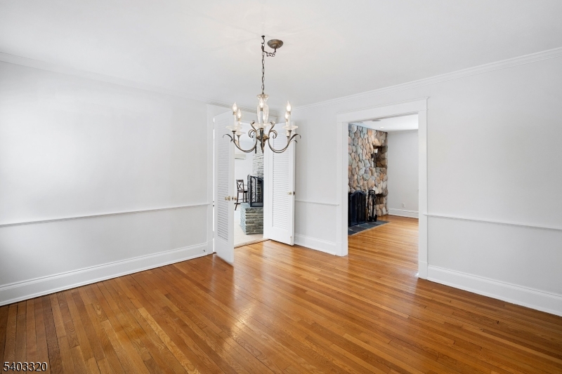 170 New Providence Rd