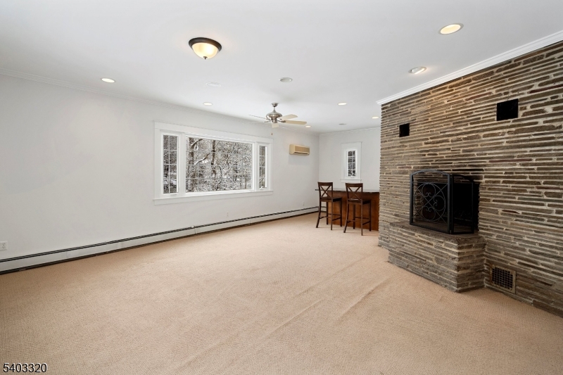 170 New Providence Rd