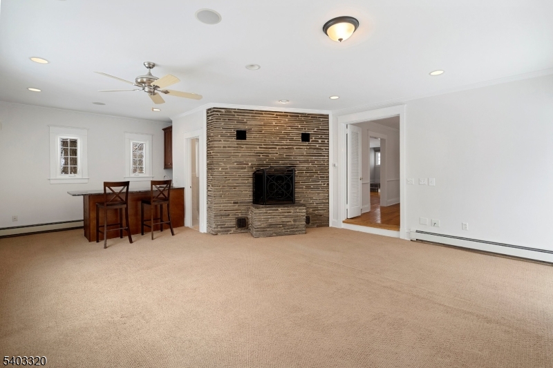 170 New Providence Rd