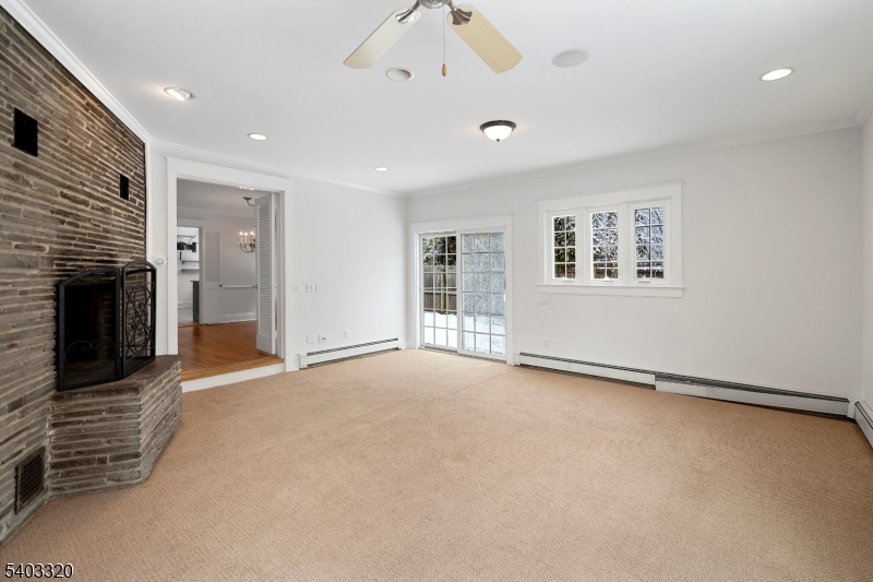 170 New Providence Rd