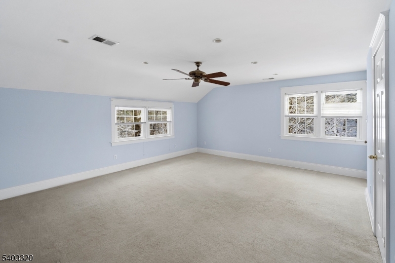 170 New Providence Rd