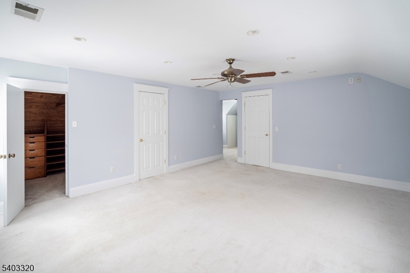 170 New Providence Rd