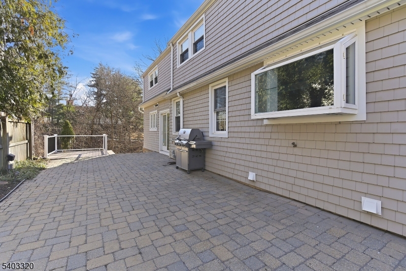 170 New Providence Rd