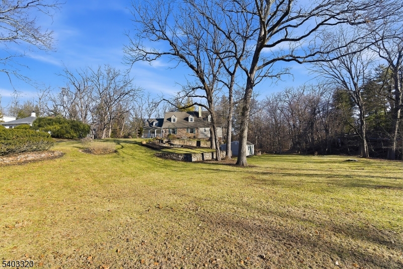 170 New Providence Rd